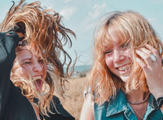 Hope Sound : le festival caritatif contre les violences intrafamiliales