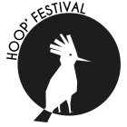 Hoop' Festival