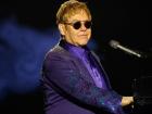 La tournée d'adieu d'Elton John passera par le festival de Nîmes 