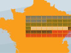 Le bilan des festivals de l'année 2016