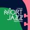 Niort Jazz Festival