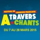 Festival A Travers Chants