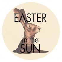 Easter In The Sun Festival