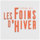 Les Foins d'Hiver