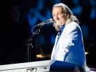 Roger Hodgson, Disclosure et Bigflo & Oli: nouveaux noms de La Nuit de l'Erdre