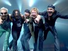 Scorpions et IAM seront sur la grande scène du festival Pause Guitare