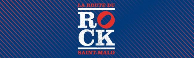 Pourquoi aller à la route du rock cet été ?