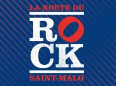 Pourquoi aller à la route du rock cet été ?