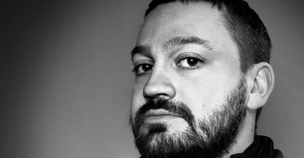 Fritz Kalkbrenner, Ibrahim Maalouf, Airbourne : 10 nouveaux artistes pour Musilac