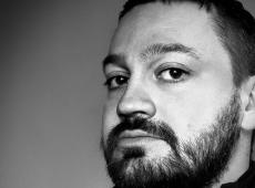 Fritz Kalkbrenner, Ibrahim Maalouf, Airbourne : 10 nouveaux artistes pour Musilac