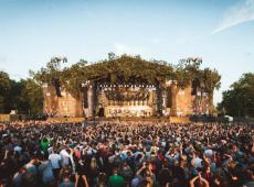 BST Hyde Park, Festival d'Eté de Québec et Phil Collins : les annonces des festivals internationaux