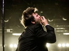 Le Beach Vibes Festival organisé par LCD Soundsystem annulé