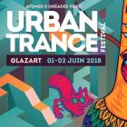 Urban Trance