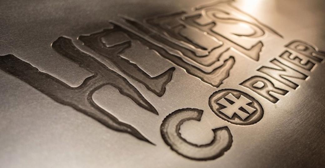 Le Hellfest va ouvrir son propre bar