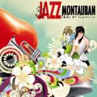 Jazz À Montauban