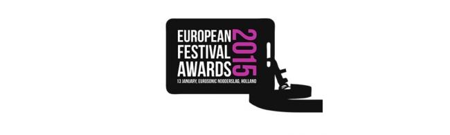 Sziget, Lollapalooza Berlin et Les Transardentes récompensés aux European Festival Awards