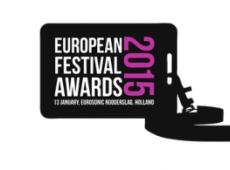 Sziget, Lollapalooza Berlin et Les Transardentes récompensés aux European Festival Awards