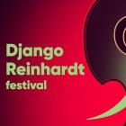 Festival Django Reinhardt