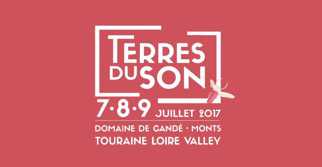 Remportez vos pass pour Terres du Son 2017