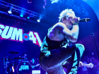 Sum 41, Therapie Taxi, Aya Nakamura : Garorock annonce ses premiers noms pour 2019