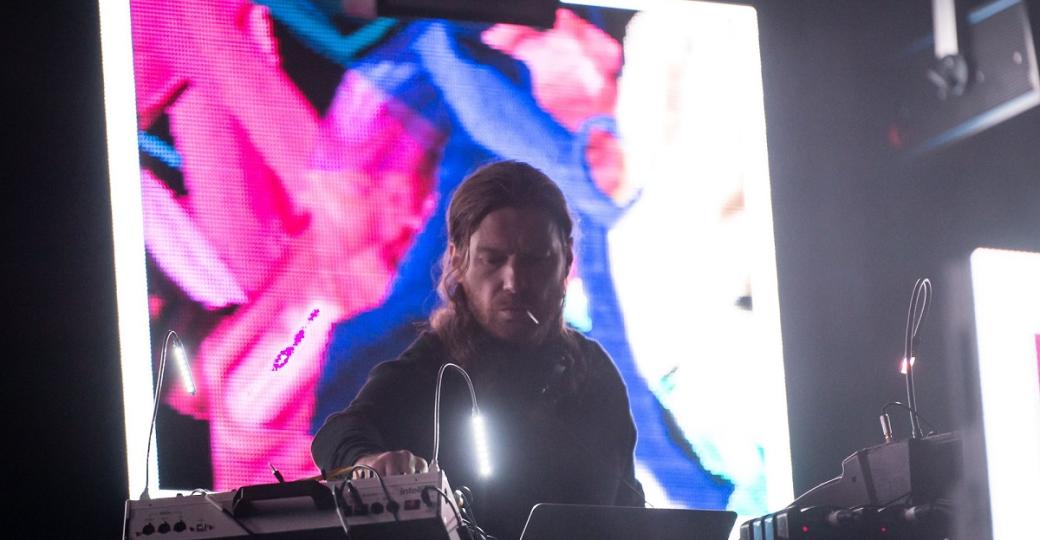 Aphex Twin, Foals, Clairo... Rock en Seine revient à la charge avec une salve meurtrière d'artistes