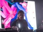 Aphex Twin, Foals, Clairo... Rock en Seine revient à la charge avec une salve meurtrière d'artistes