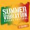 Summer Vibration Reggae Festival