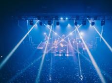 Le festival Les Nuits Courtes également annulé