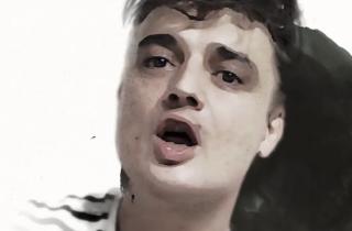 Peter Doherty, premier nom pour Les Nuits Claires parisiennes