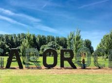 Garorock : 19 nouveaux noms et une nouvelle scène pour le camping