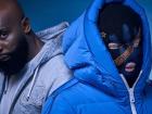 Kalash Criminel et Kaaris se partageront la scène du Freemusic 
