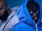 Kalash Criminel et Kaaris se partageront la scène du Freemusic 