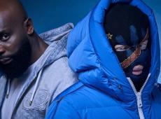 Kalash Criminel et Kaaris se partageront la scène du Freemusic 
