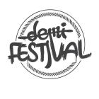 Demi Festival