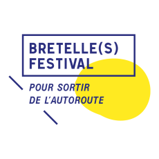 Bretelles Festival