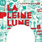 La Pleine Lune