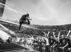 Download, La Route du Rock, Beauregard : les programmations qu'il ne fallait pas manquer cette semaine