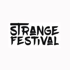 Strange Festival