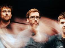 GoGo Penguin et André Manoukian au programme de Jazz sous les Pommiers 2024