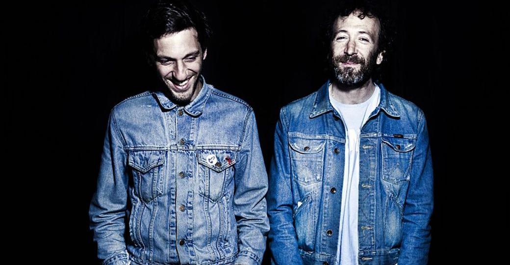 Acid Arab, Panda Dub, Soom T : les Nuits Courtes étoffe sa programmation