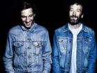 Acid Arab, Panda Dub, Soom T : les Nuits Courtes étoffe sa programmation