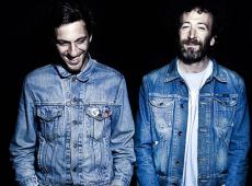 Acid Arab, Panda Dub, Soom T : les Nuits Courtes étoffe sa programmation