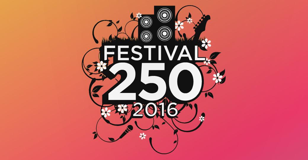 Eurokéennes, Hellfest, Reggae Sun Ska et Vieilles Charrues parmi les 250 meilleurs festivals de la planète