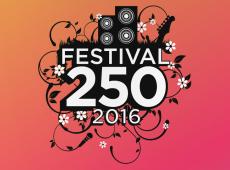 Eurokéennes, Hellfest, Reggae Sun Ska et Vieilles Charrues parmi les 250 meilleurs festivals de la planète