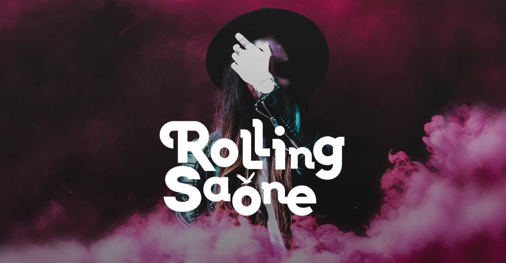 Remportez vos places pour le festival Rolling Saône 2018