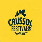 Crussol Festival