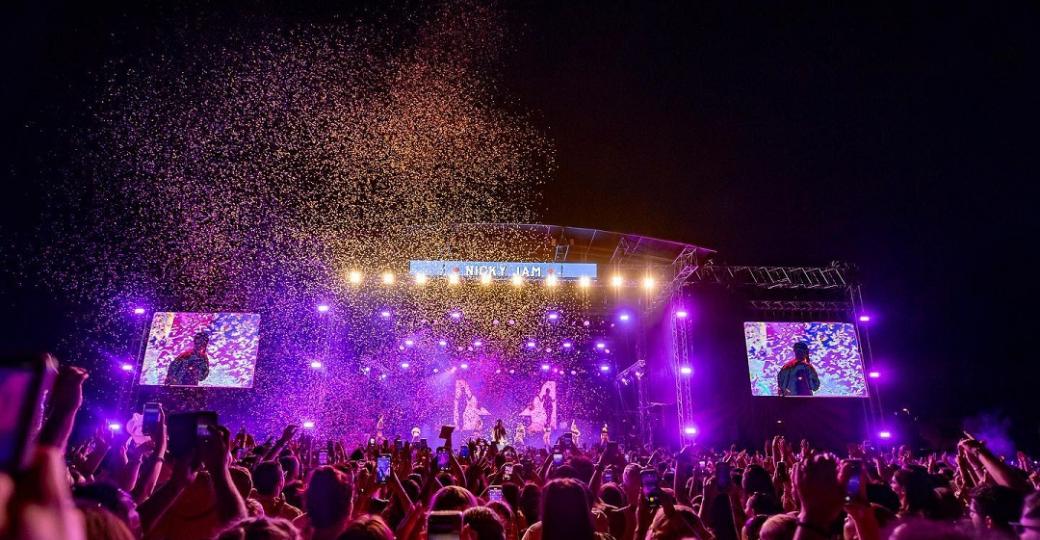 Le Lovely Brive Festival annonce son programme complet pour l'édition 2024