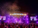 Le Lovely Brive Festival annonce son programme complet pour l'édition 2024