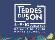 Terres du son : les premiers noms
