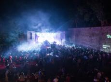 L'Or du Commun & Nickodemus : cinq nouveaux noms pour le festival du chill Belle Ile On Air
